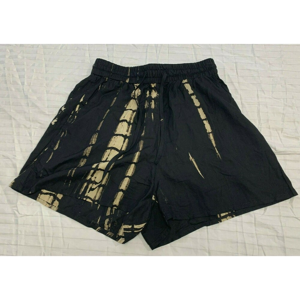 YOINS WOMENS SHORTS SIZE S